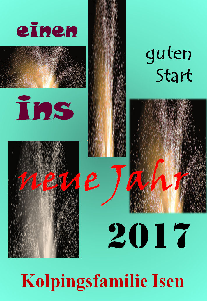 Neues_Jahr_2017