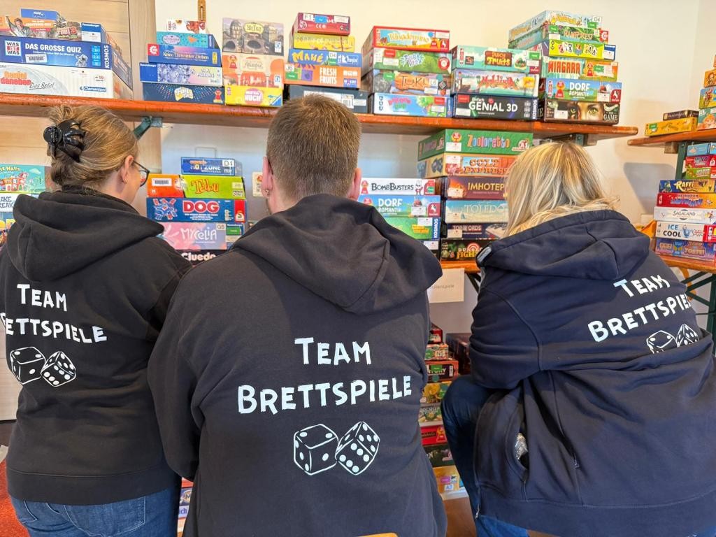 3-Isener-Spieletage-Spieletheke