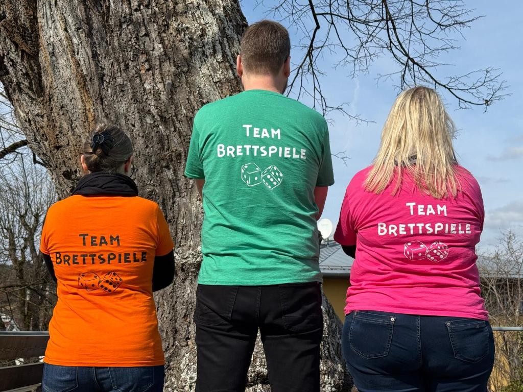 3-Isener-Spieletage-Team-1